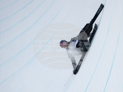 Milan Cortina Olympics Freestyle Skiing