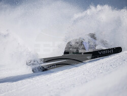 Milan Cortina Olympics Freestyle Skiing