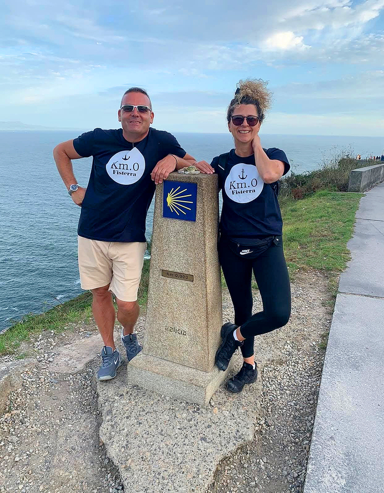 Български маршрут, вдъхновен от Камино, ще води до мощите на свети Йоан Кръстител в Созопол