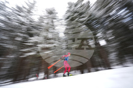 Milan Cortina Olympics My Favorite Photo