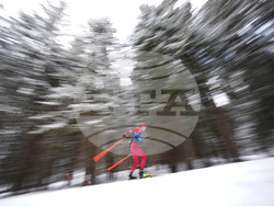 Milan Cortina Olympics My Favorite Photo