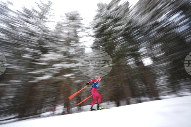 Milan Cortina Olympics My Favorite Photo