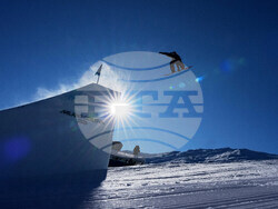 Milan Cortina Olympics My Favorite Photo