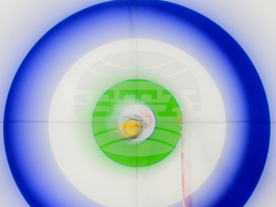 Milan Cortina Olympics My Favorite Photo