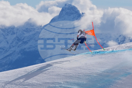 Milan Cortina Olympics My Favorite Photo