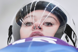 Milan Cortina Olympics My Favorite Photo