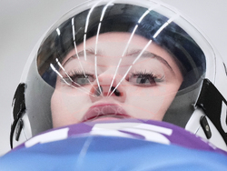 Milan Cortina Olympics My Favorite Photo