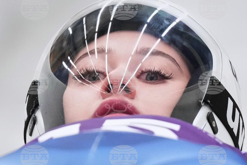 Milan Cortina Olympics My Favorite Photo