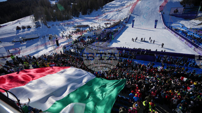 Международният олимпийски комитет заяви, че Игрите в Милано-Кортина са надминали очакванията 