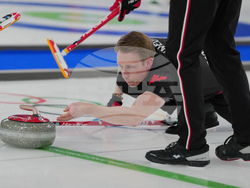 Milan Cortina Olympics My Favorite Photo