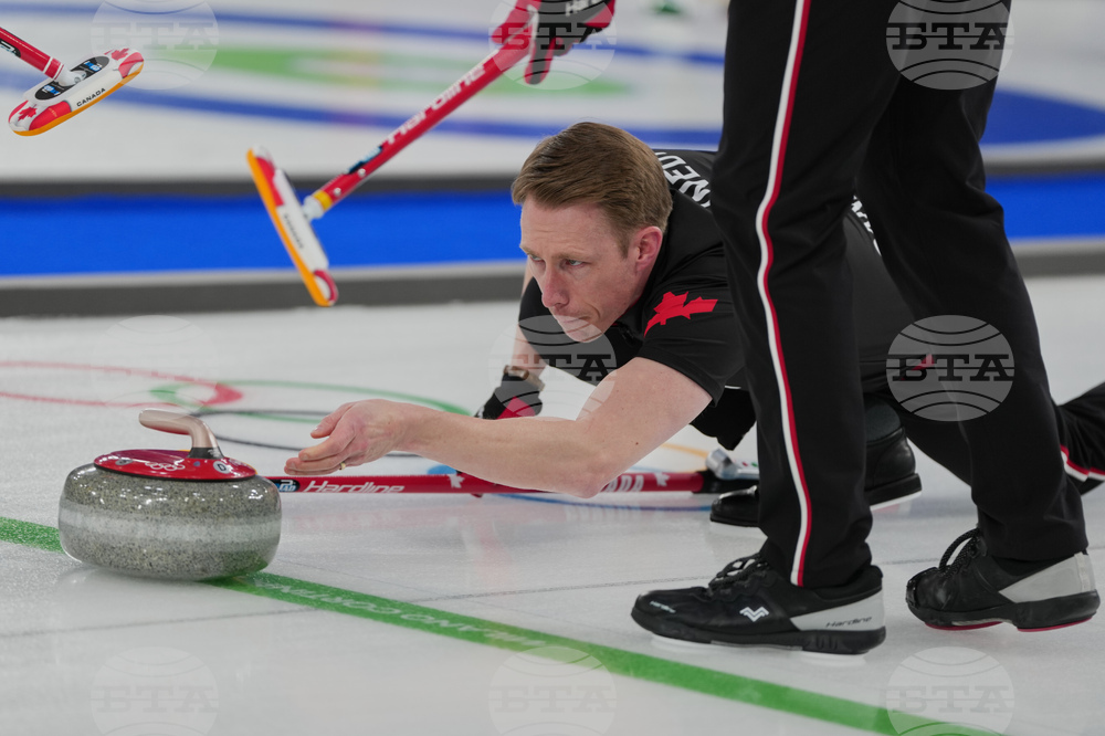 Milan Cortina Olympics My Favorite Photo