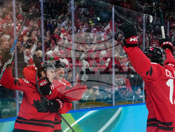 Milan Cortina Olympics My Favorite Photo