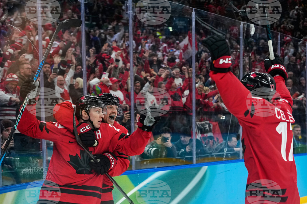 Milan Cortina Olympics My Favorite Photo