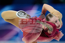 Milan Cortina Olympics My Favorite Photo