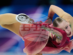 Milan Cortina Olympics My Favorite Photo