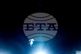 Milan Cortina Olympics My Favorite Photo