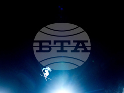 Milan Cortina Olympics My Favorite Photo