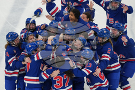 Milan Cortina Olympics My Favorite Photo