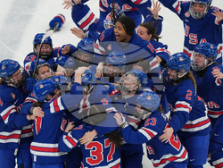 Milan Cortina Olympics My Favorite Photo