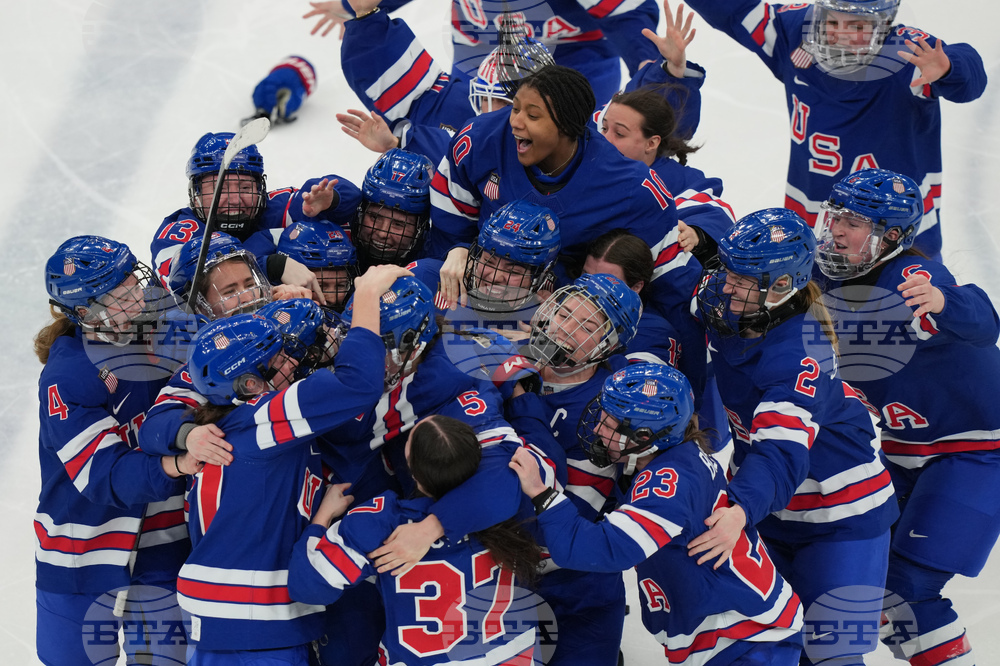 Milan Cortina Olympics My Favorite Photo