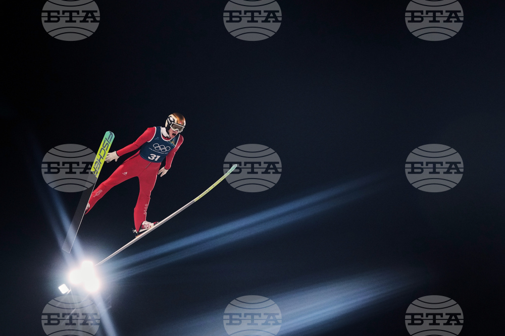 Milan Cortina Olympics My Favourite Photo