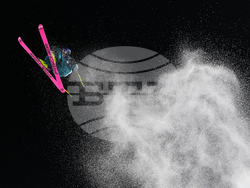 Milan Cortina Olympics My Favorite Photo