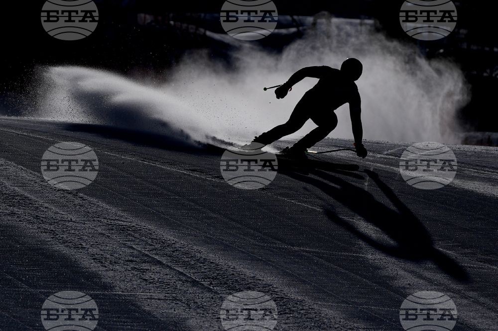 Milan Cortina Olympics My Favorite Photo