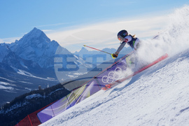 Milan Cortina Olympics My Favorite Photo