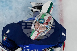 Milan Cortina Olympics My Favorite Photo