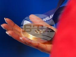 Milan Cortina Olympics Freestyle Skiing