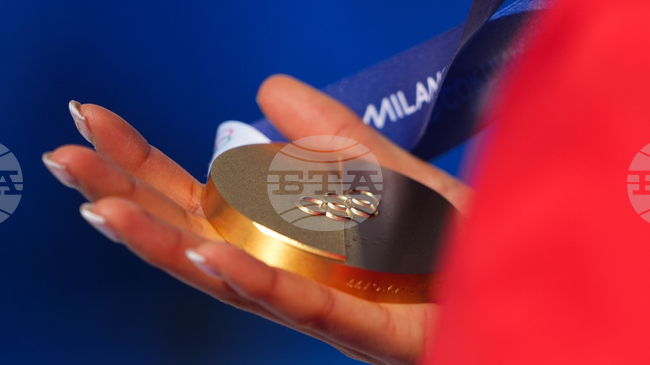 Норвегия спечели класирането по медали на Зимните олимпийски игри в Милано-Кортина с рекордните 18 златни отличия и общо 41, България е на 28-а позиция