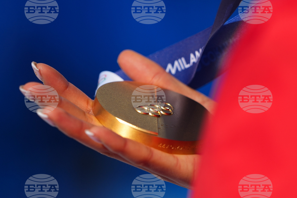 Норвегия спечели класирането по медали на Зимните олимпийски игри в Милано-Кортина с рекордните 18 златни отличия и общо 41, България е на 28-а позиция