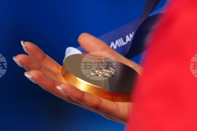 Норвегия спечели класирането по медали на Зимните олимпийски игри в Милано-Кортина с рекордните 18 златни отличия и общо 41, България е на 28-а позиция