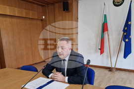 Смолян - консултации - Районна избирателна комисия