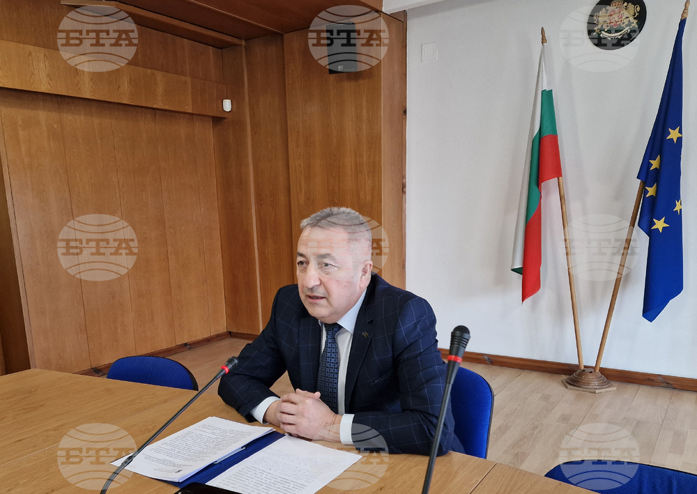 Смолян - консултации - Районна избирателна комисия