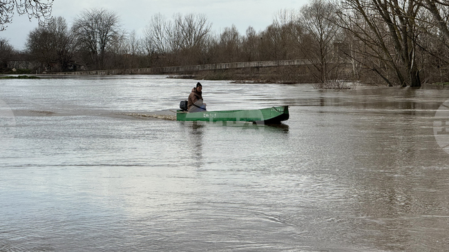 Тежка остава ситуацията в Източна Гърция заради покачването на водите на река Марица; край турския град Одрин се забелязва леко подобрение