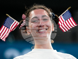 Milan Cortina Olympics Ice Hockey