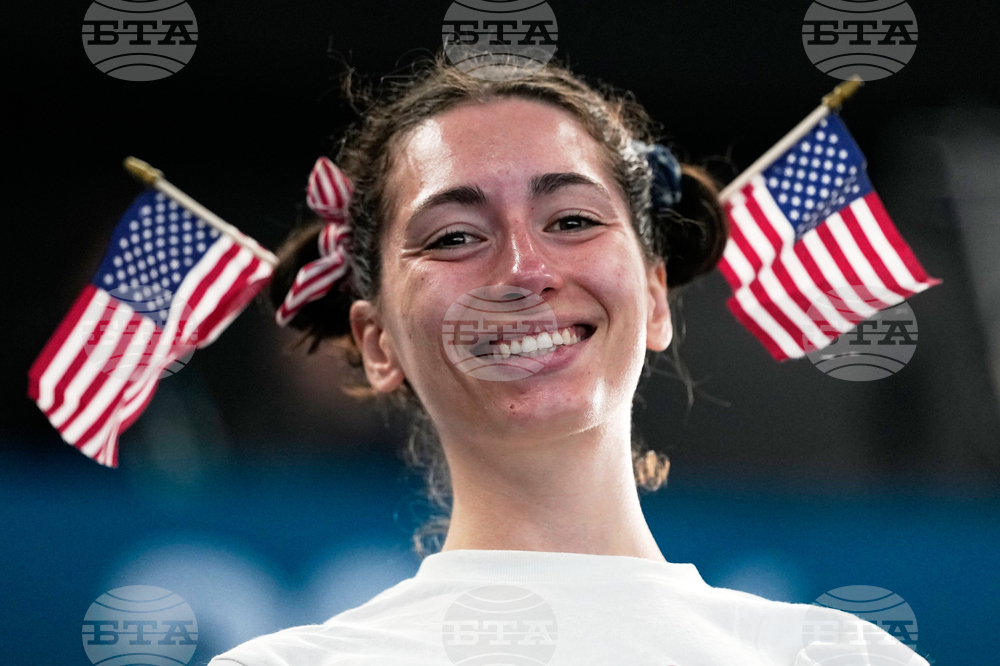 Milan Cortina Olympics Ice Hockey