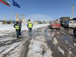 Снимка: Областна администрация Русе