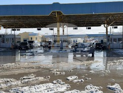 Снимка: Областна администрация Русе