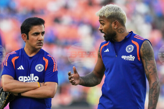 India South Africa T20 WCup Cricket