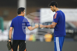 India South Africa T20 WCup Cricket