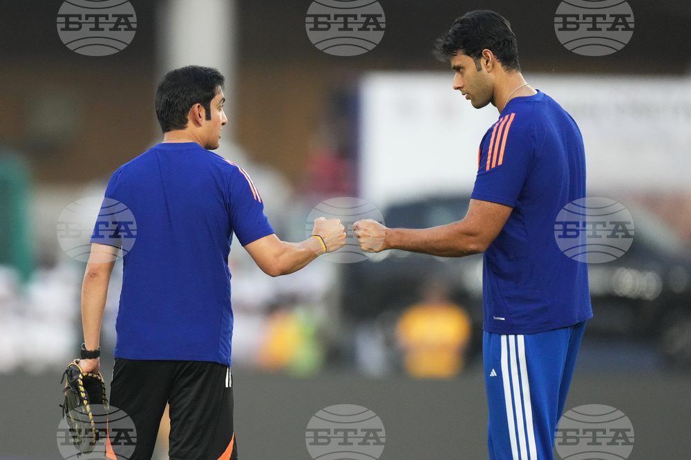 India South Africa T20 WCup Cricket