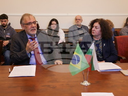 Снимка: Национална библиотека „Св. св. Кирил и Методий“