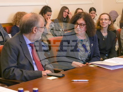 Снимка: Национална библиотека „Св. св. Кирил и Методий“