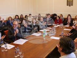 Снимка: Национална библиотека „Св. св. Кирил и Методий“