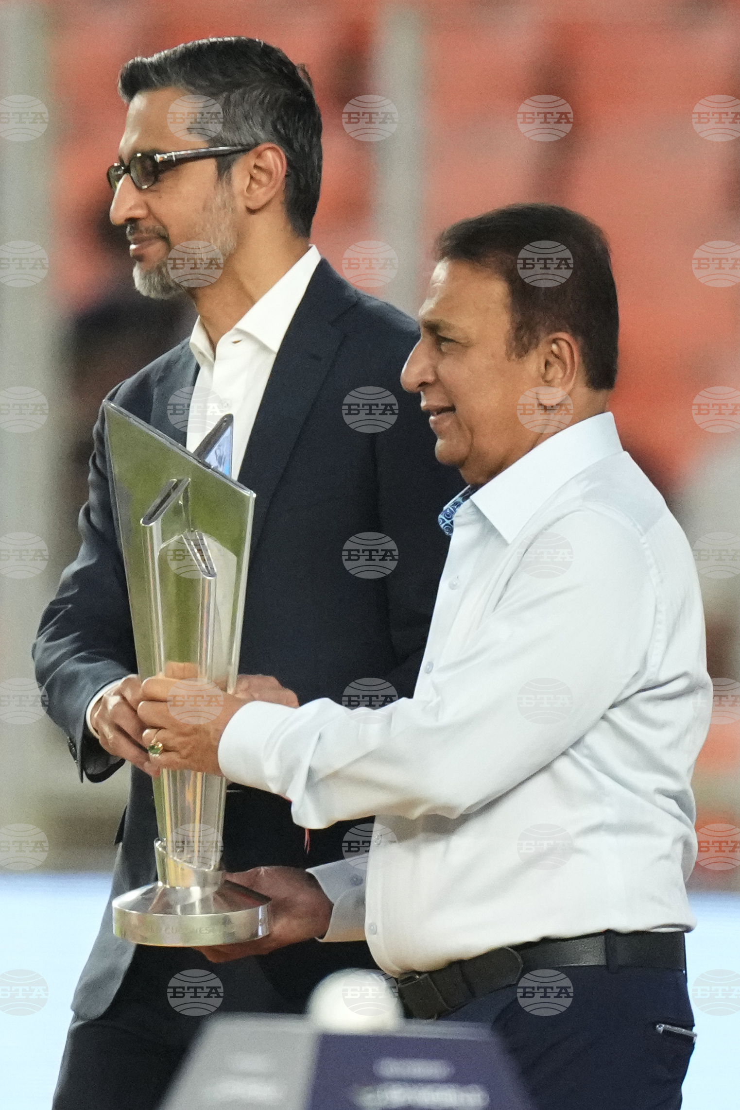 India South Africa T20 WCup Cricket