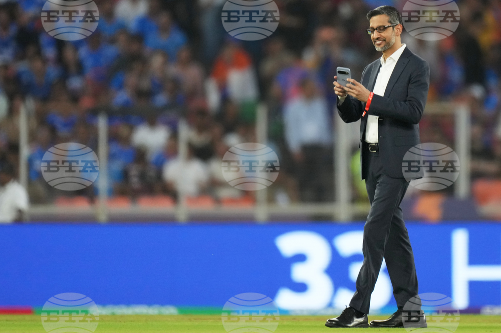 India South Africa T20 WCup Cricket