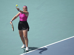 Miami Open Tennis