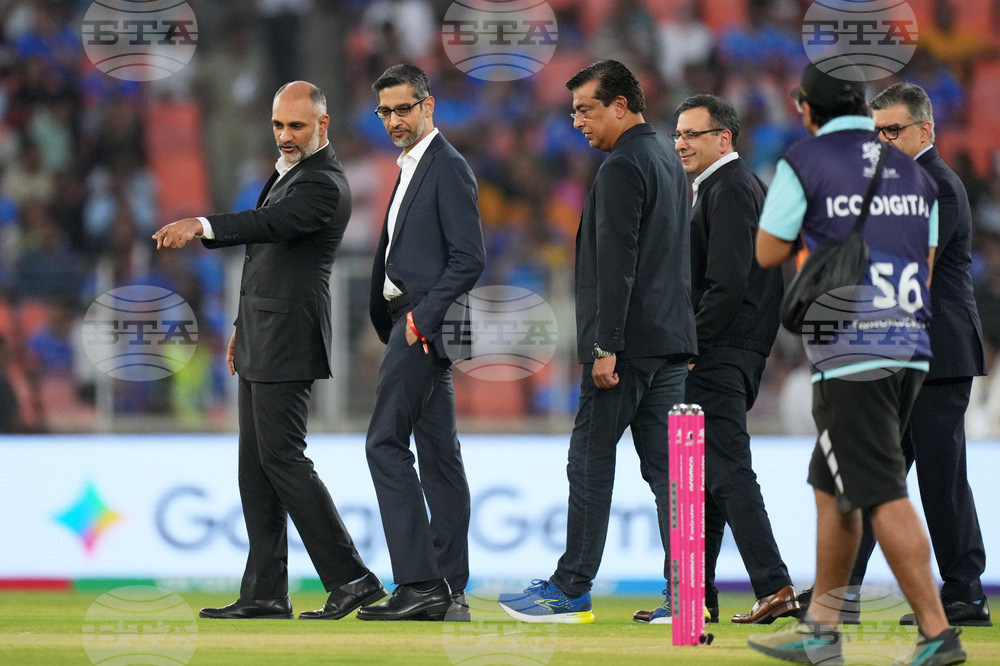 India South Africa T20 WCup Cricket